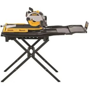 Prime Edge Toolkits