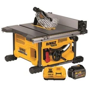 Prime Edge Toolkits