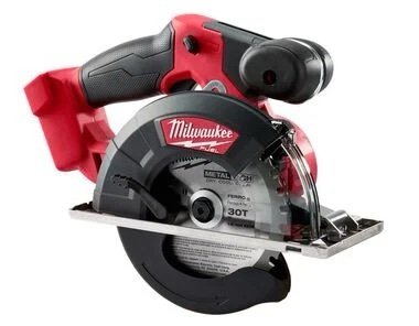 Milwaukee M18 FUEL Metal Circular Saw (Bare Tool)
