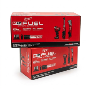 Prime Edge Toolkits