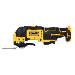 Prime Edge Toolkits