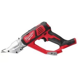 Prime Edge Toolkits