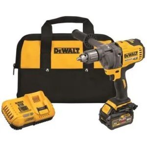 Prime Edge Toolkits