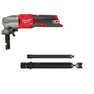 Prime Edge Toolkits