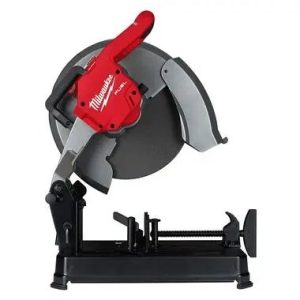 Prime Edge Toolkits