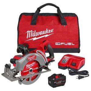 Prime Edge Toolkits