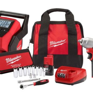 Prime Edge Toolkits