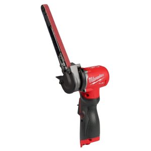Prime Edge Toolkits
