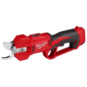 Prime Edge Toolkits