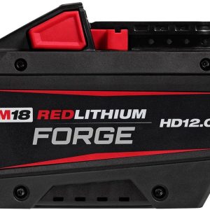 Prime Edge Toolkits