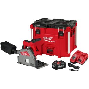 Prime Edge Toolkits