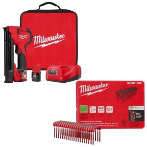 Prime Edge Toolkits