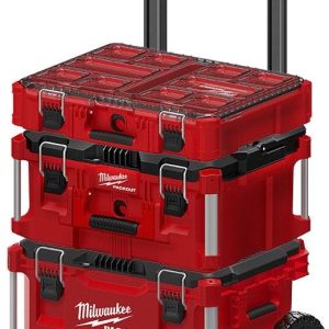 Prime Edge Toolkits