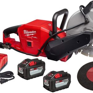 Prime Edge Toolkits