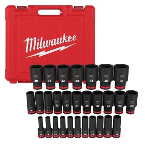Prime Edge Toolkits