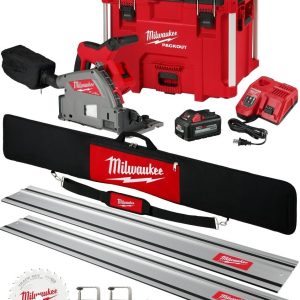Prime Edge Toolkits