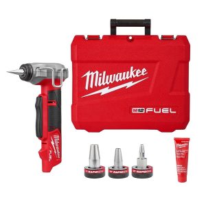 Prime Edge Toolkits