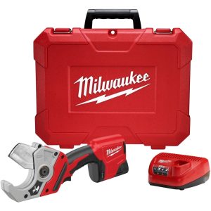 Prime Edge Toolkits