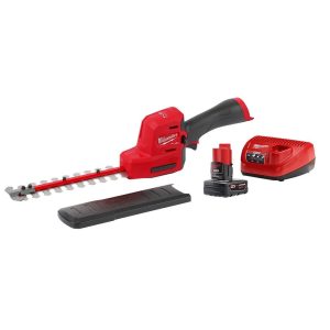 Prime Edge Toolkits