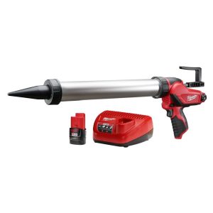 Prime Edge Toolkits