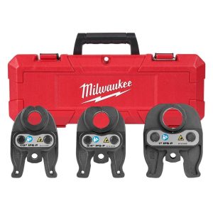 Prime Edge Toolkits