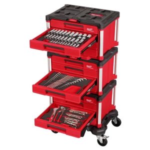 Prime Edge Toolkits