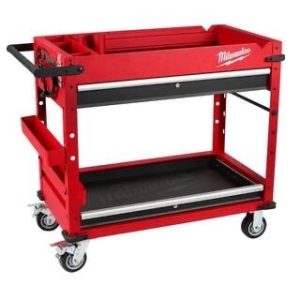 Prime Edge Toolkits