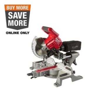 Prime Edge Toolkits
