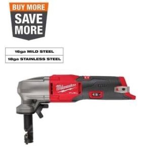 Prime Edge Toolkits