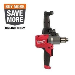 Prime Edge Toolkits