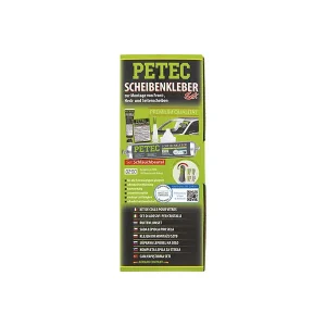 Prime Edge Toolkits