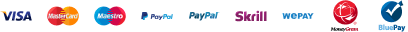 Prime Edge Toolkits